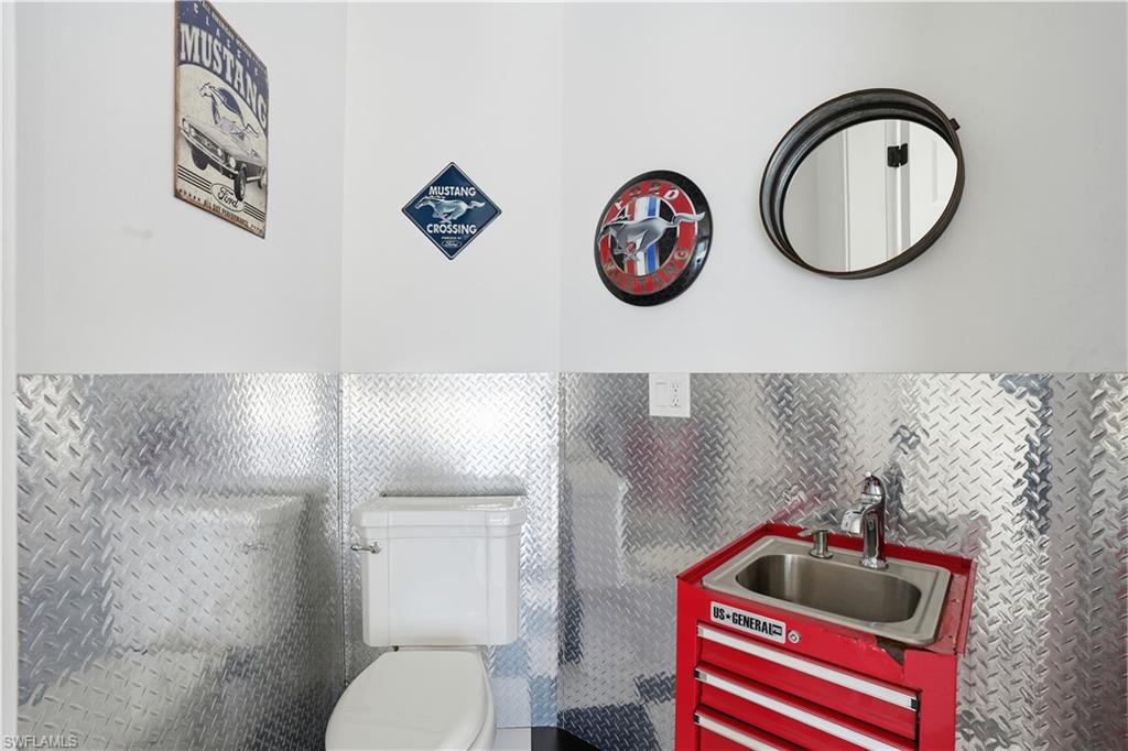 24140 Golden Eagle LN