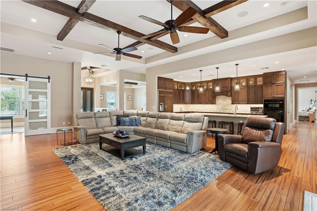 24140 Golden Eagle LN