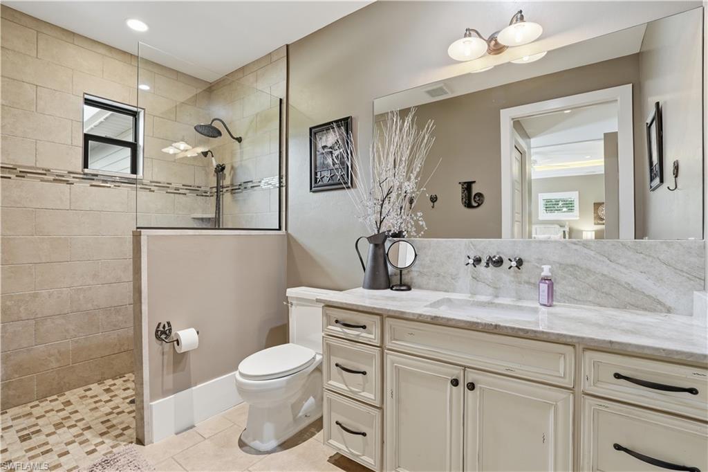 24140 Golden Eagle LN