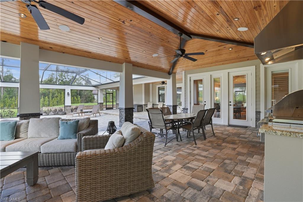 24140 Golden Eagle LN