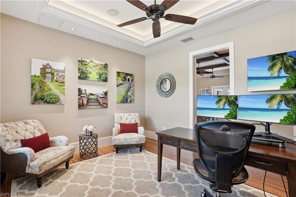 24140 Golden Eagle LN