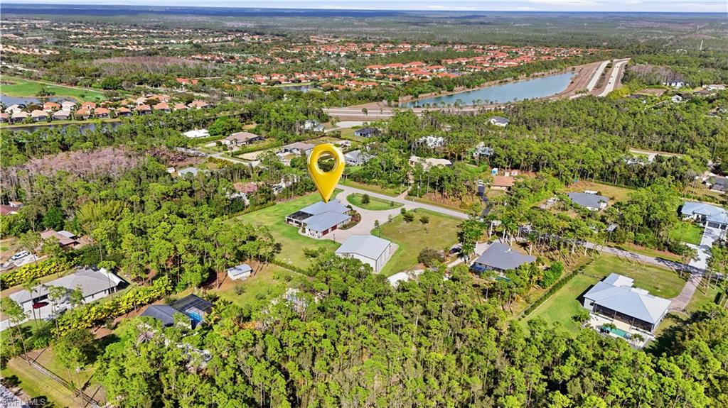 24140 Golden Eagle LN