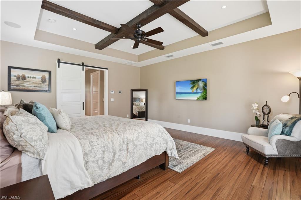 24140 Golden Eagle LN