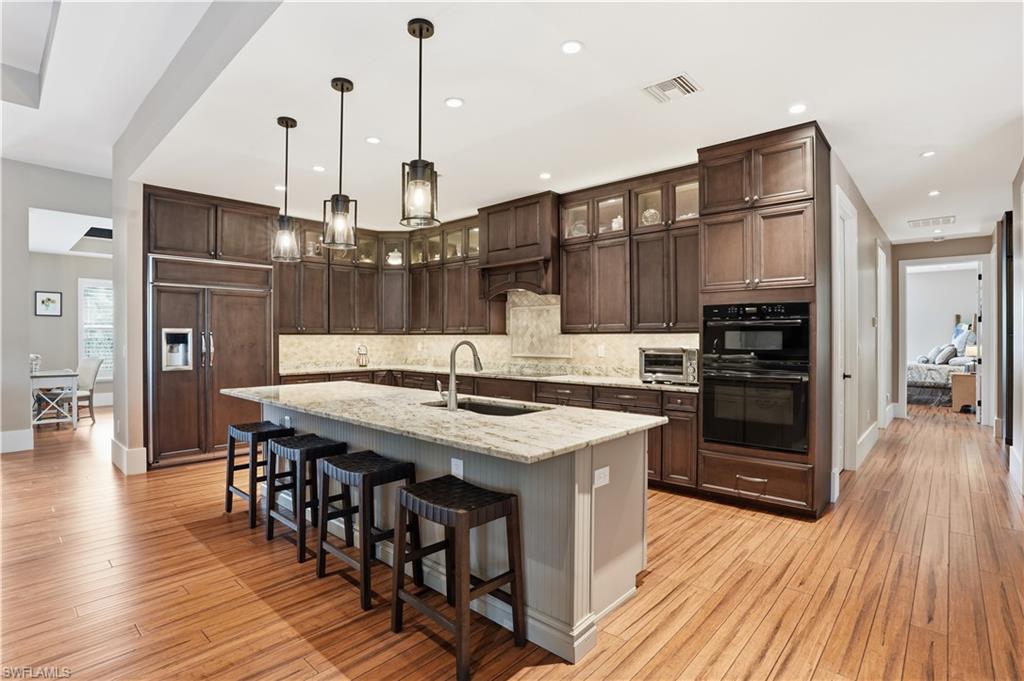 24140 Golden Eagle LN