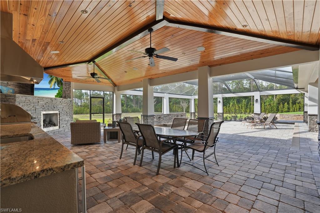 24140 Golden Eagle LN