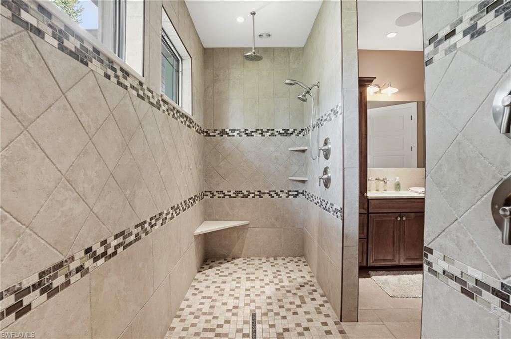 24140 Golden Eagle LN