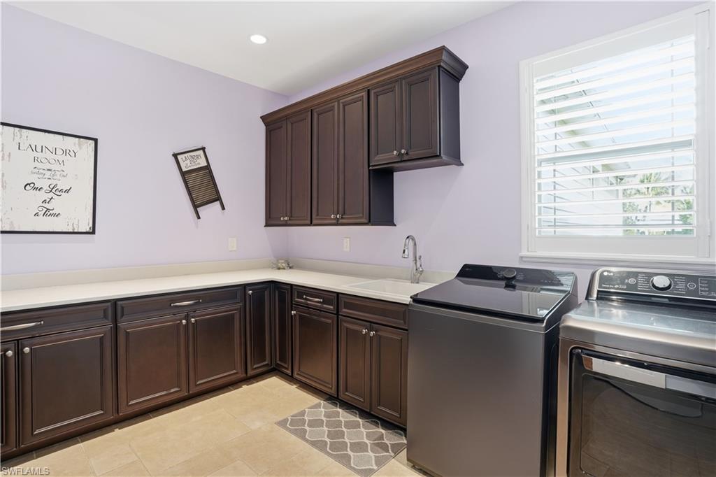 24140 Golden Eagle LN