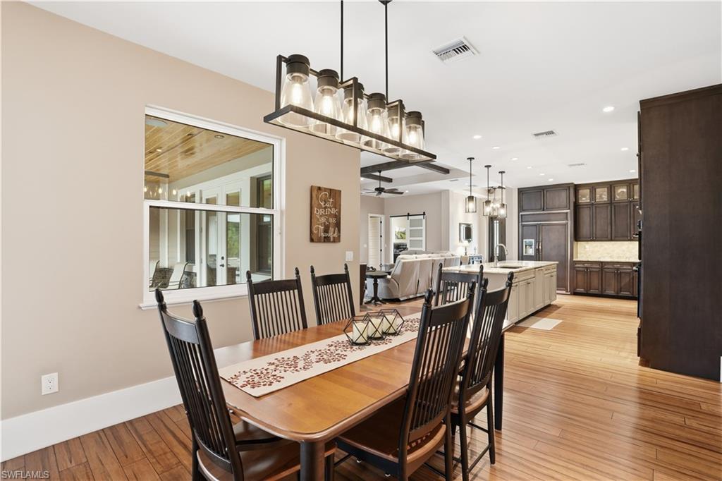 24140 Golden Eagle LN