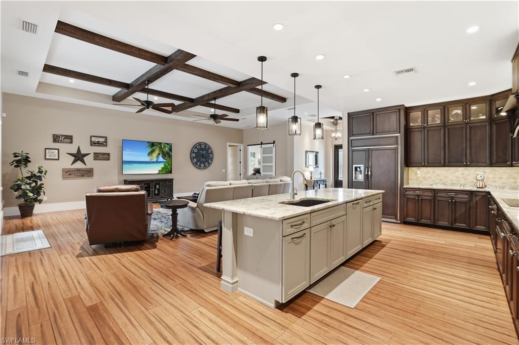 24140 Golden Eagle LN