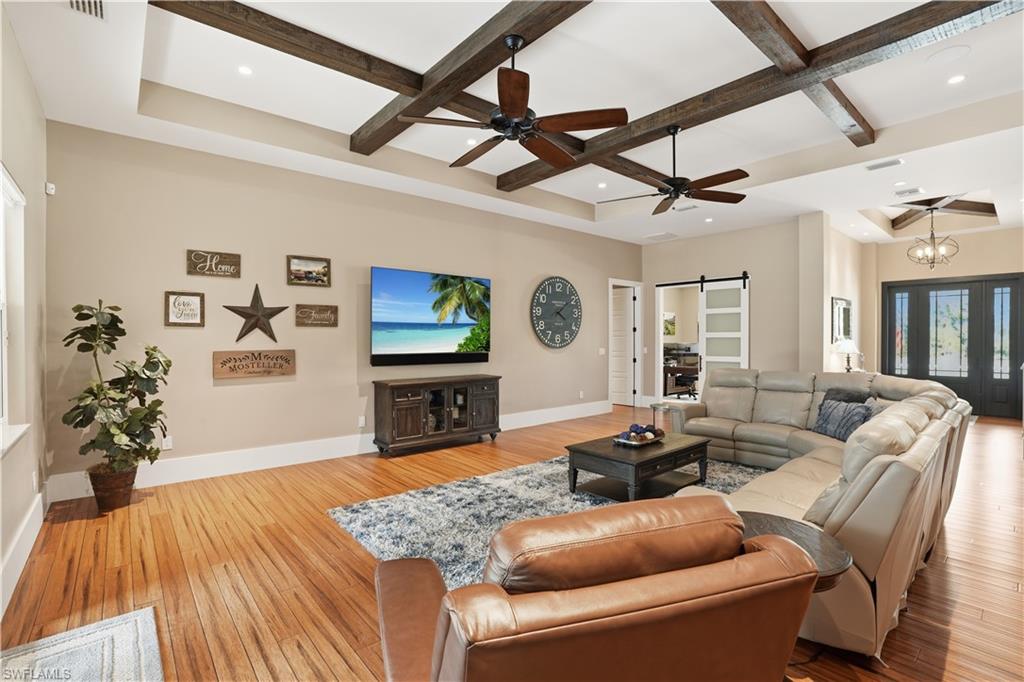 24140 Golden Eagle LN