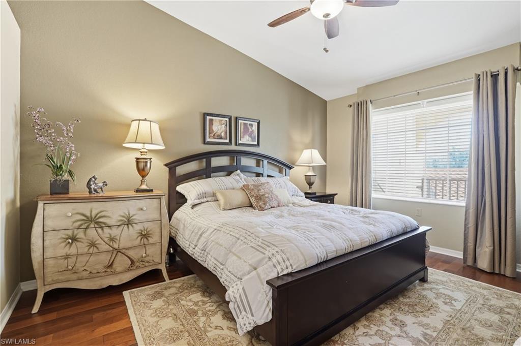 26681 Bonita Fairways BLVD 204