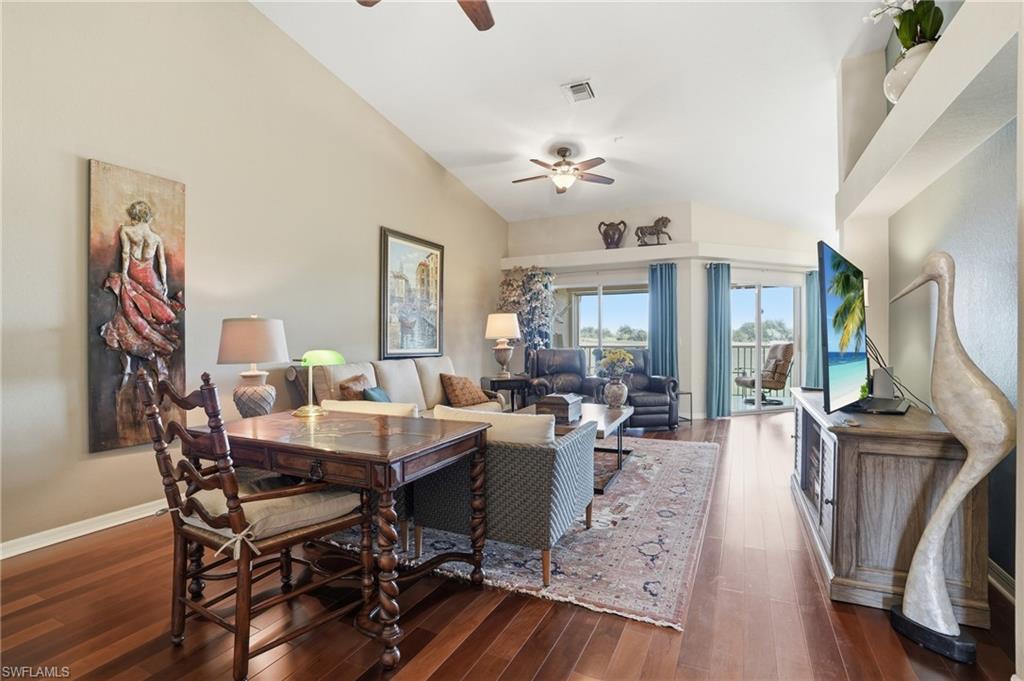 26681 Bonita Fairways BLVD 204