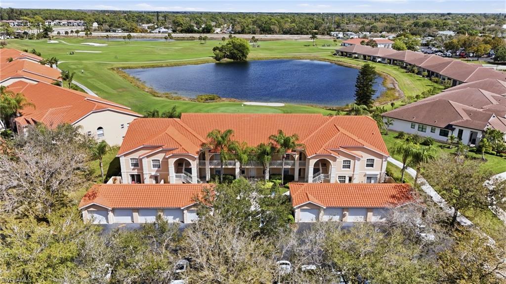 26681 Bonita Fairways BLVD 204