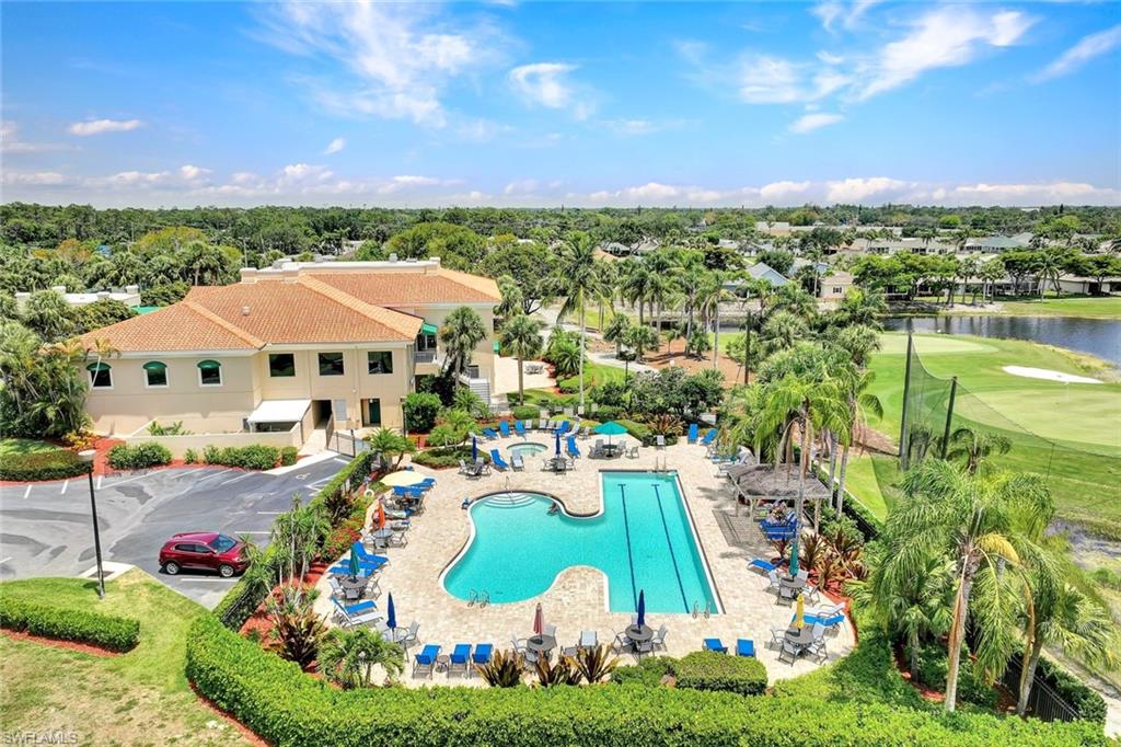 26681 Bonita Fairways BLVD 204