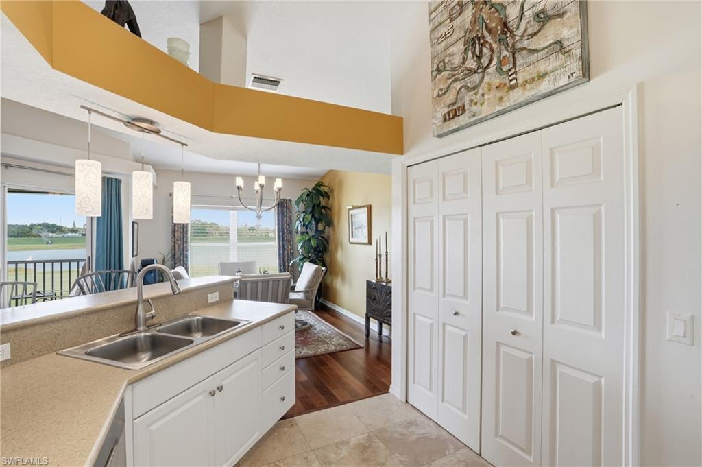 26681 Bonita Fairways BLVD 204