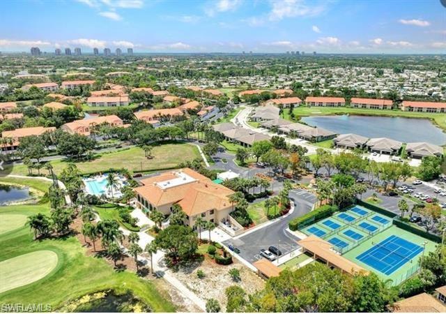 26681 Bonita Fairways BLVD 204