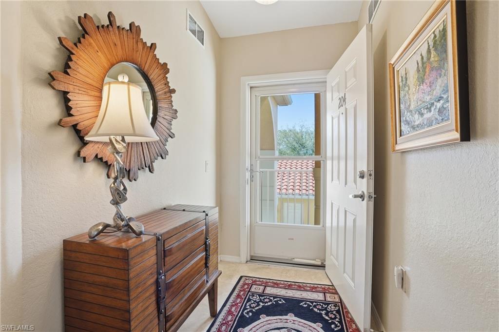 26681 Bonita Fairways BLVD 204