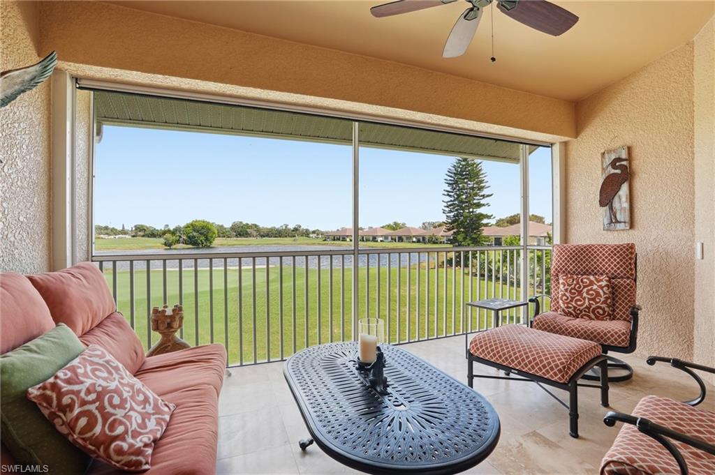 26681 Bonita Fairways BLVD 204