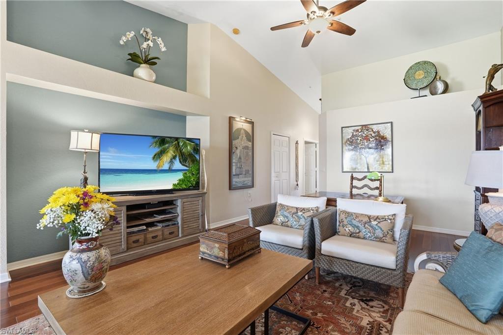 26681 Bonita Fairways BLVD 204