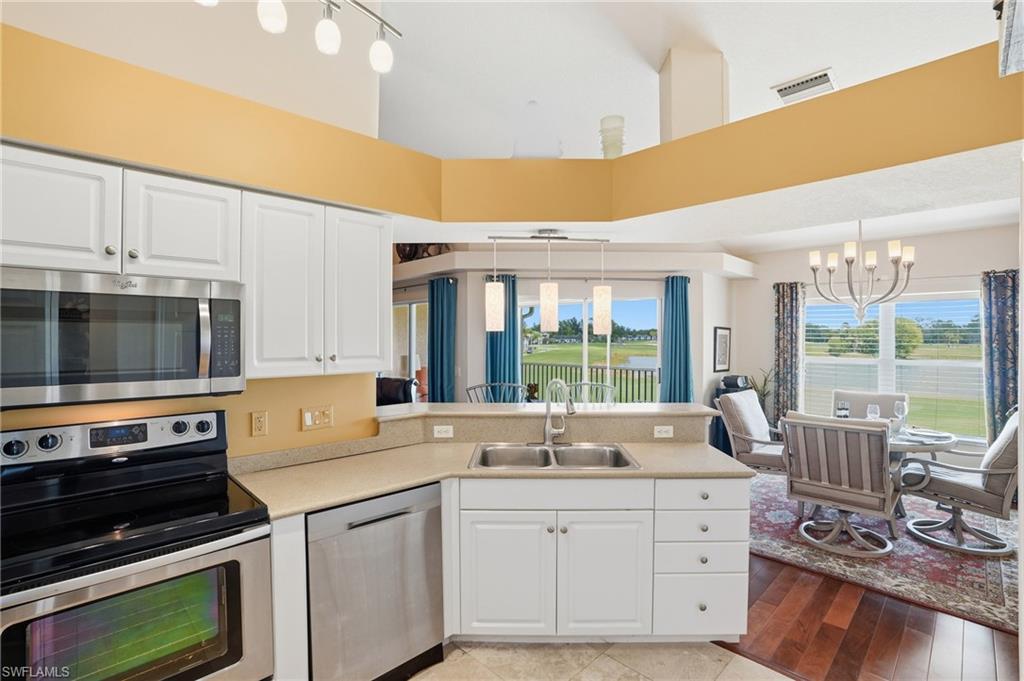 26681 Bonita Fairways BLVD 204