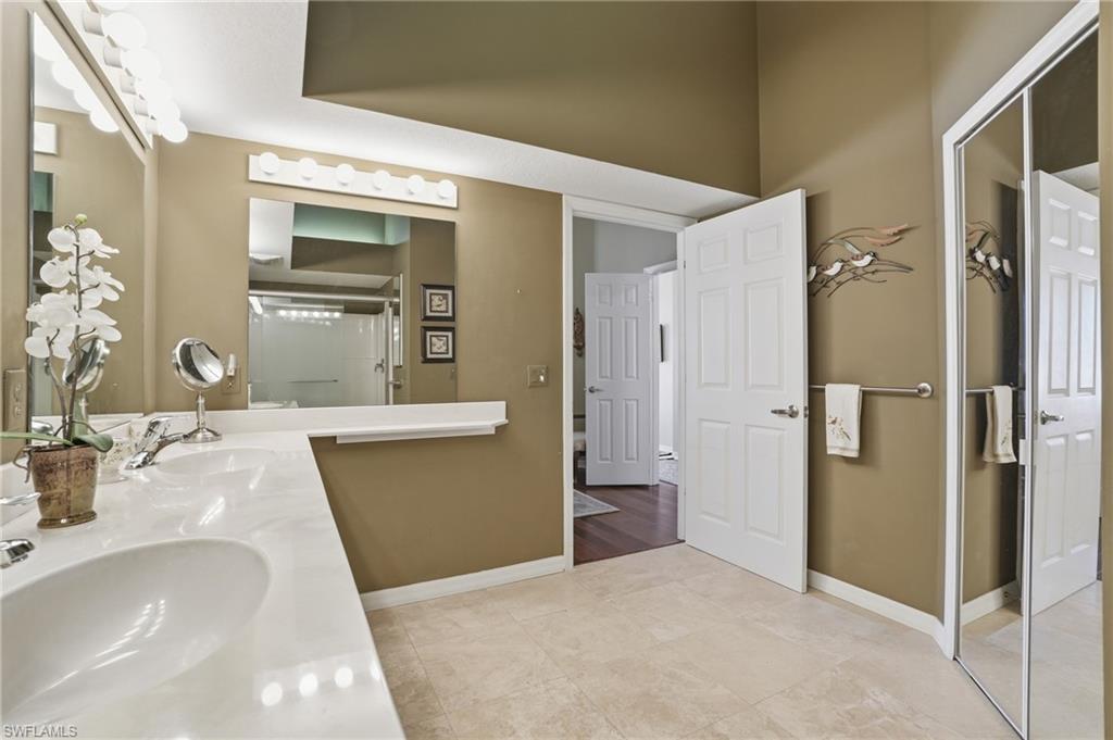 26681 Bonita Fairways BLVD 204