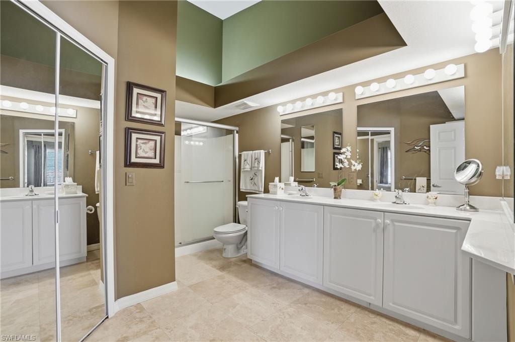 26681 Bonita Fairways BLVD 204