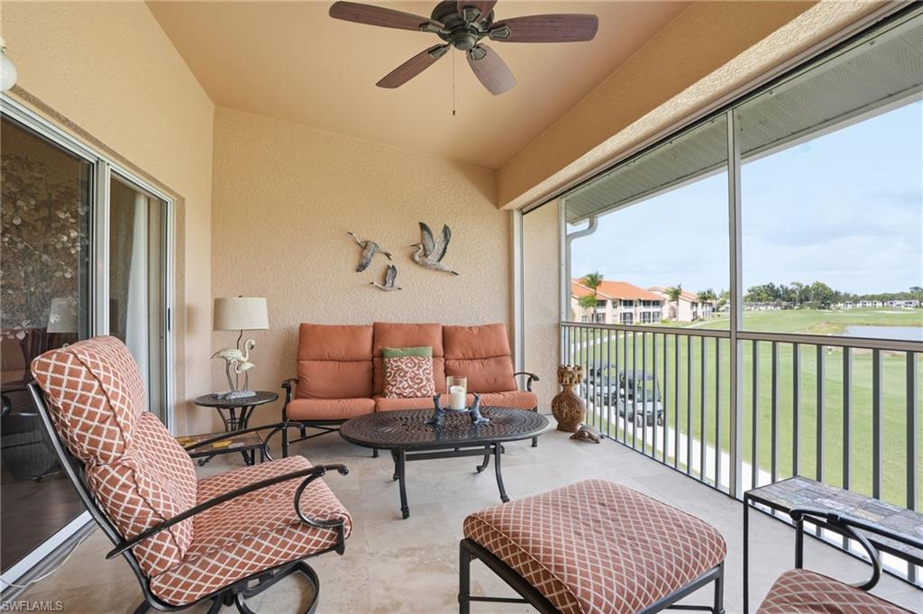 26681 Bonita Fairways BLVD 204