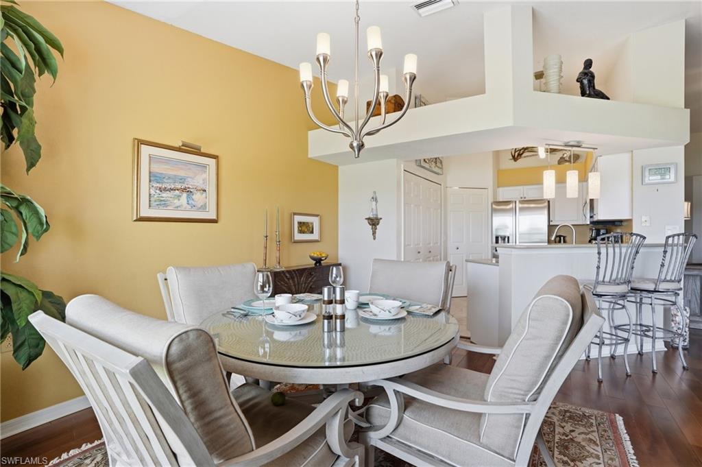 26681 Bonita Fairways BLVD 204