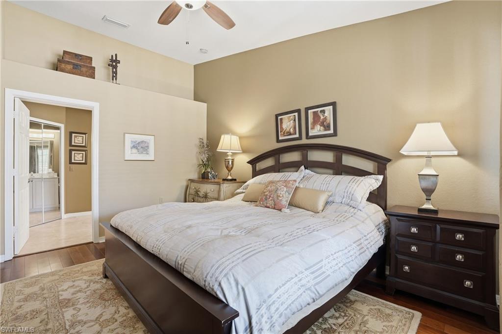 26681 Bonita Fairways BLVD 204