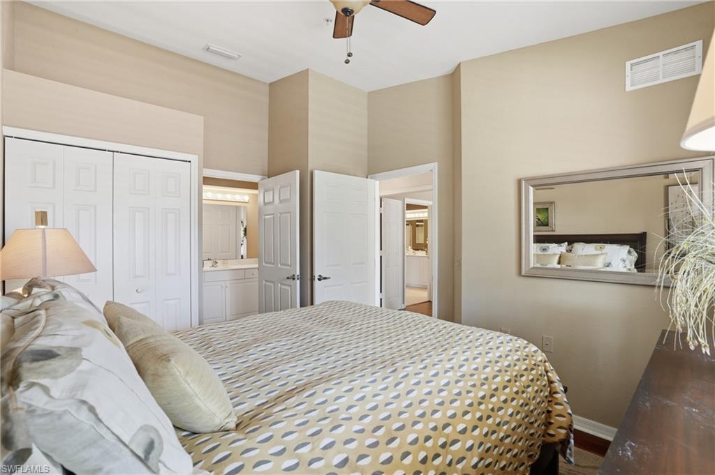 26681 Bonita Fairways BLVD 204