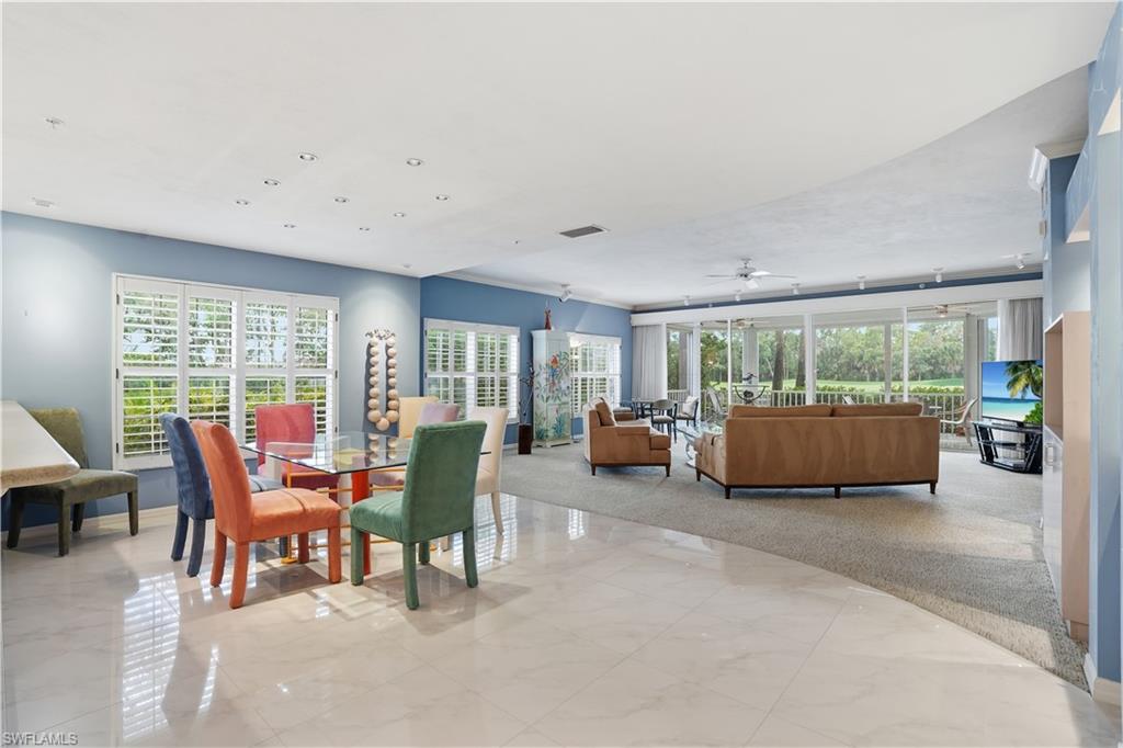 26310 Devonshire CT 101