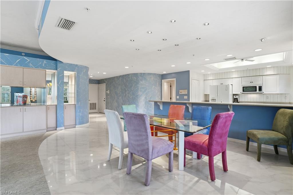 26310 Devonshire CT 101