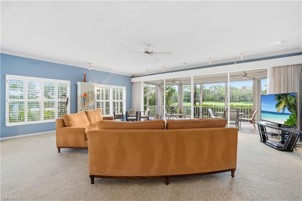 26310 Devonshire CT 101