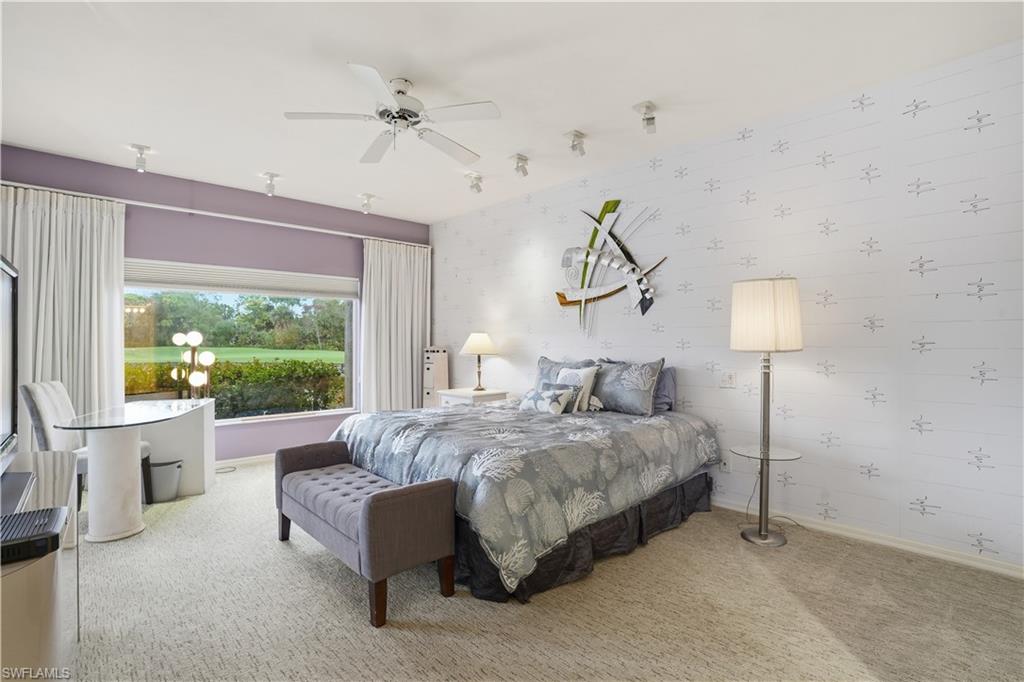 26310 Devonshire CT 101