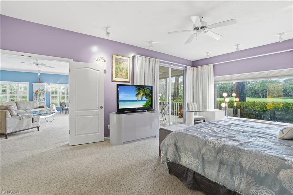 26310 Devonshire CT 101