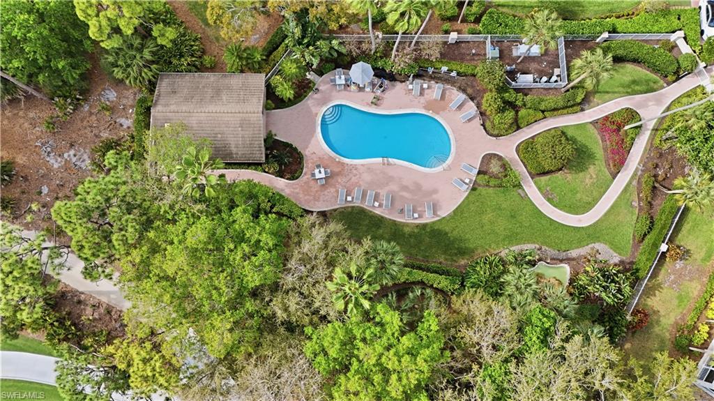 26310 Devonshire CT 101