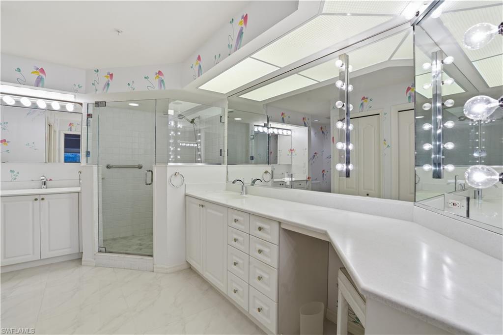 26310 Devonshire CT 101