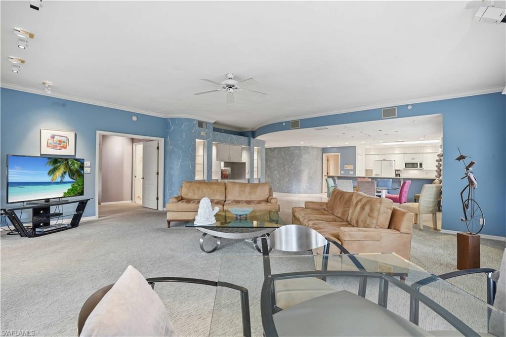 26310 Devonshire CT 101