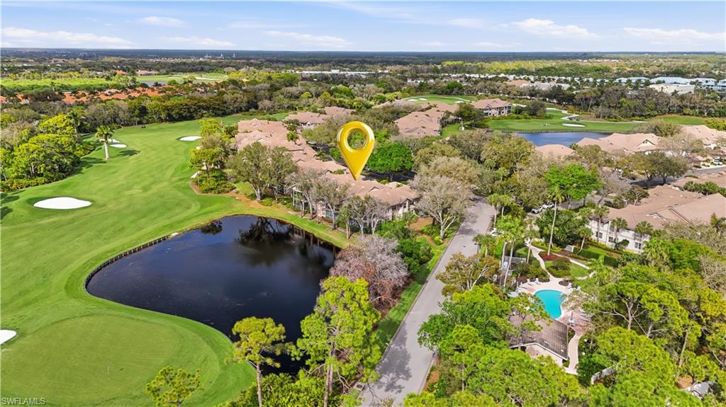 26310 Devonshire CT 101