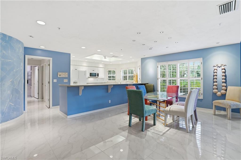 26310 Devonshire CT 101