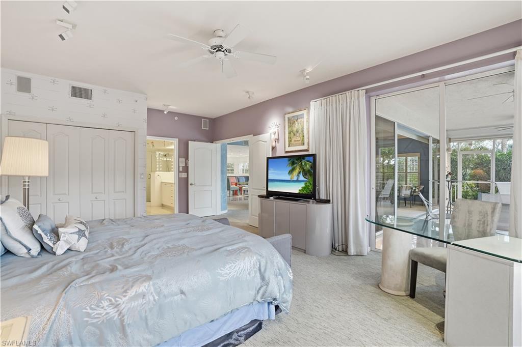 26310 Devonshire CT 101