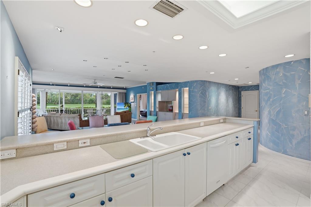 26310 Devonshire CT 101