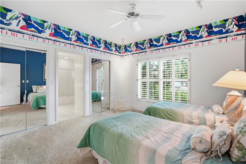 26310 Devonshire CT 101