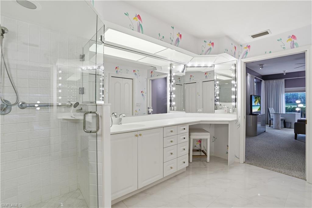 26310 Devonshire CT 101