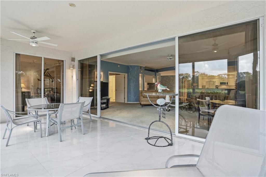 26310 Devonshire CT 101