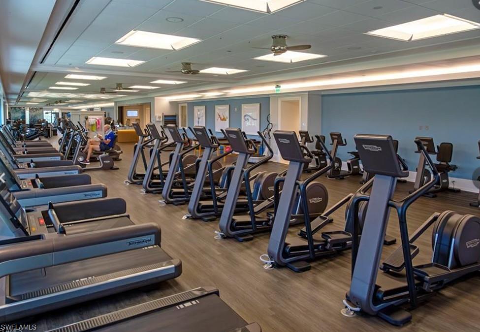 26310 Devonshire CT 101