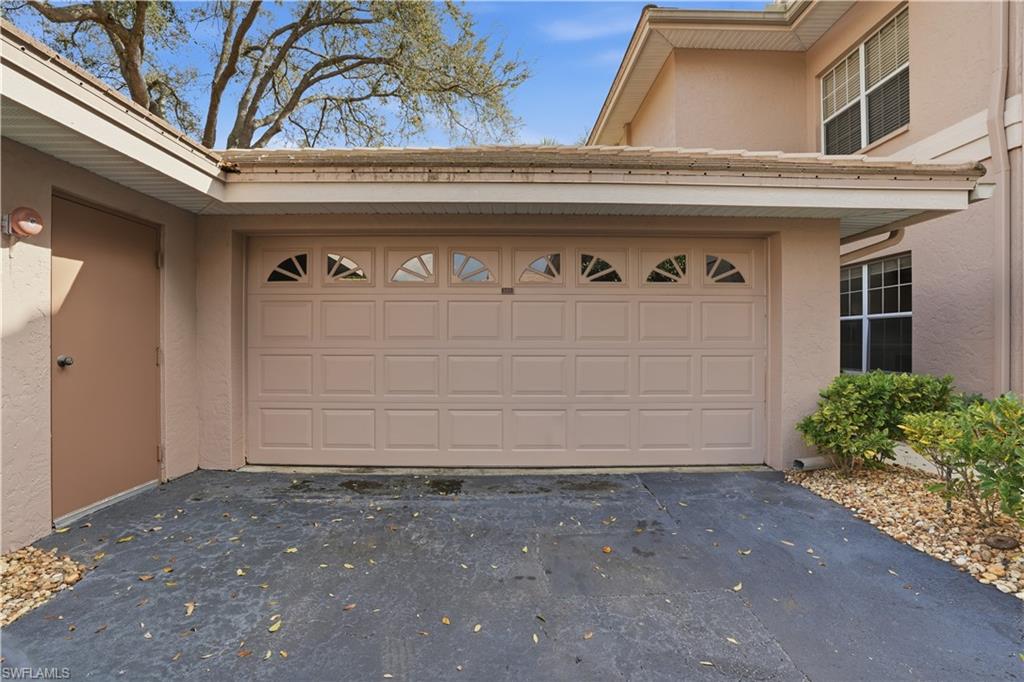 26310 Devonshire CT 101