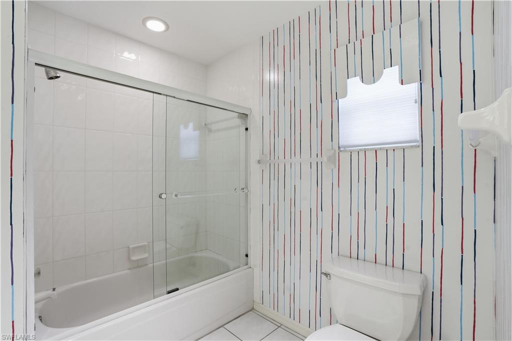 26310 Devonshire CT 101