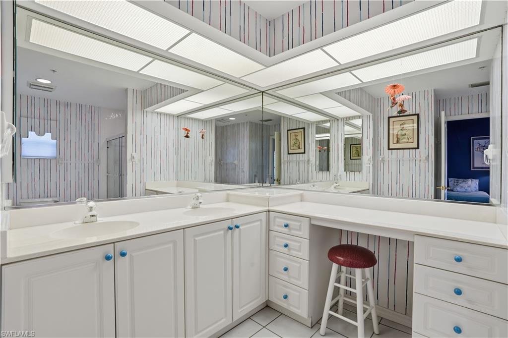 26310 Devonshire CT 101