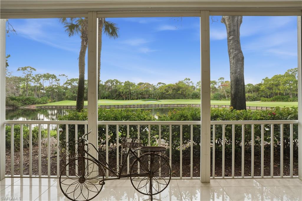 26310 Devonshire CT 101